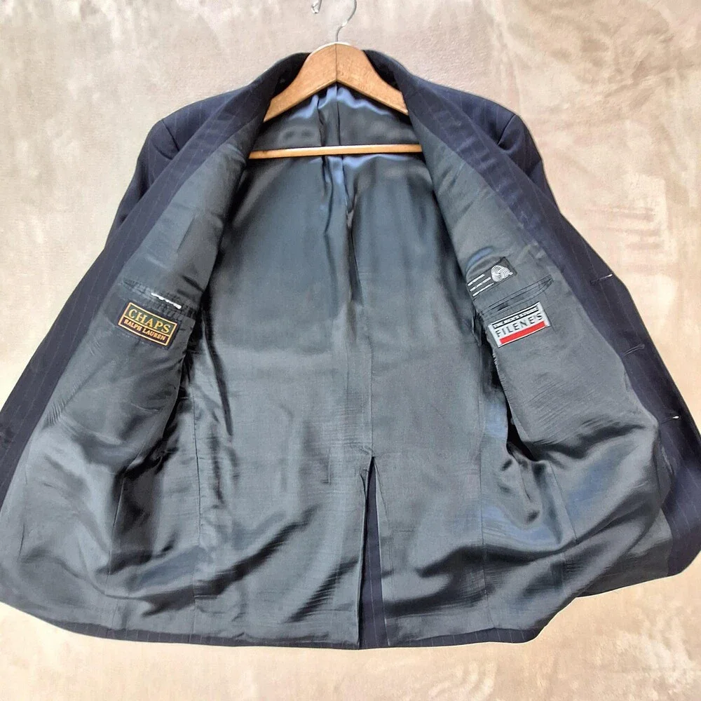 Chaps Ralph Lauren chaps ralph